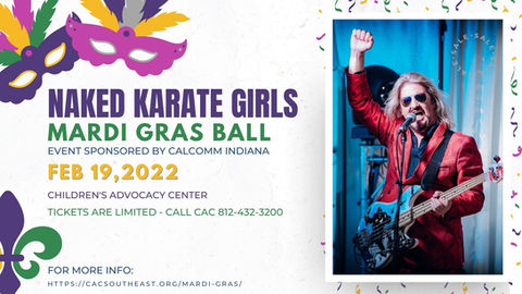 2_19_22_Mardi Gras Ball 2022 Facebook event promo.