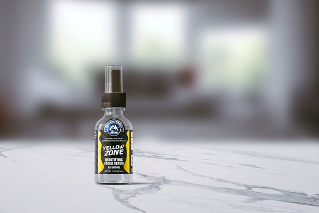 1.0 YellowZone_Mockup_Front.jpg