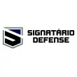 Signatário Defense
