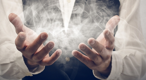 jean luc magie magicien mentaliste