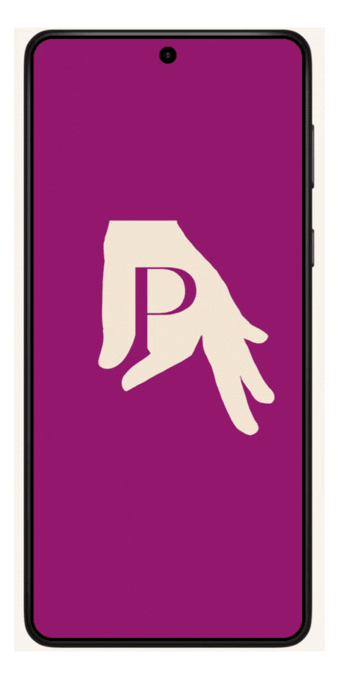 Pinch Mobile Gif 2 (1).gif