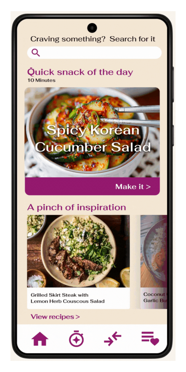 Pinch Mobile Gif 3.gif