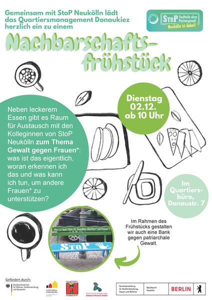 Einladung Nachbarschaftsfrühstück_Qm_Donaustr..jpg