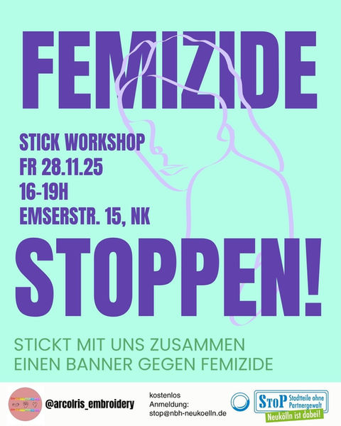 Flyer_Stickworkshop.jpg