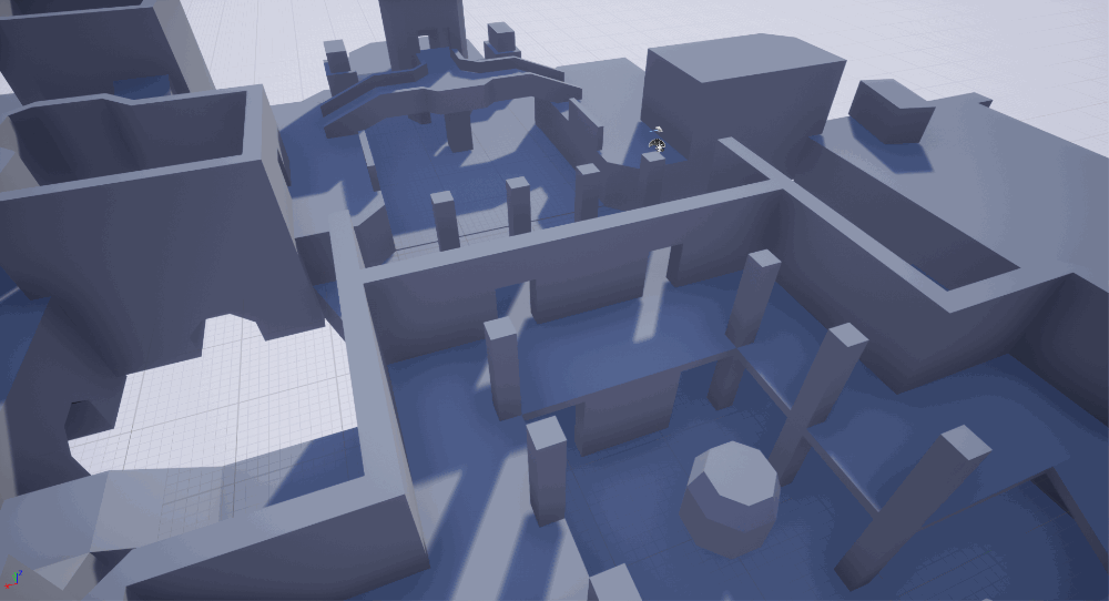 HotelRoofIndoors.gif