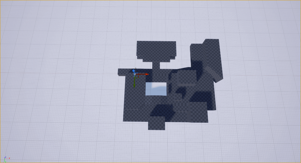 BirdsEye_Above.gif