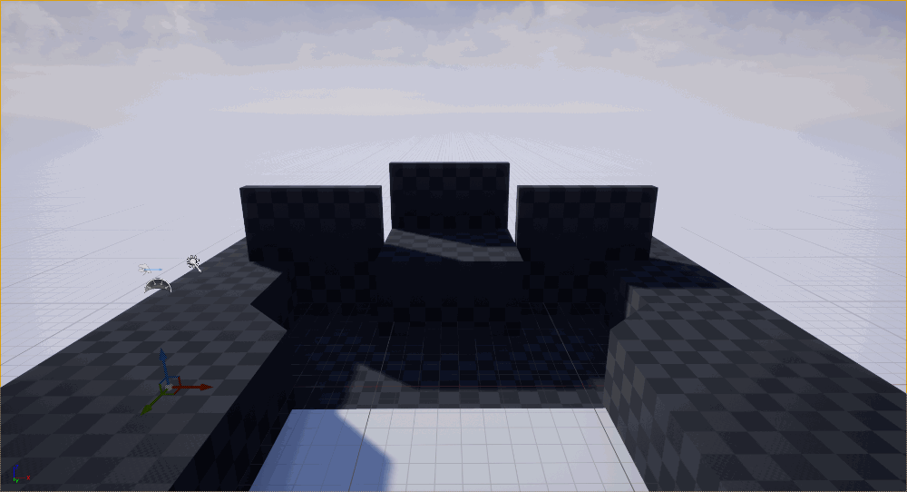 MuseumFacade.gif