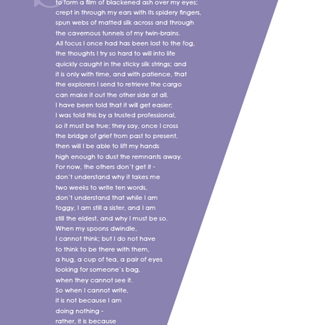 Lily Knowles Youth Poetry I am expected.png