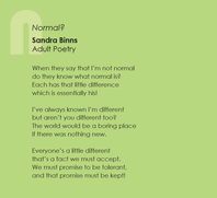 Sandra Binns Adult Poetry Normal_.png