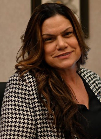 Gina.jpeg