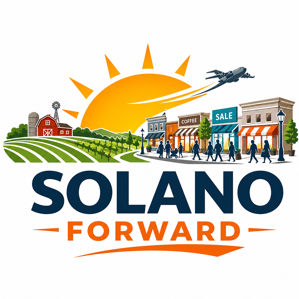 Solano Forward Logo HiRes.png