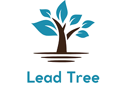 Lead Tree.png