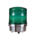 İkaz lambası, QLight, S150RL ,QLight S150RL ,paslanmaz gövde ikaz lambası ,ikaz lambası ,iş makınası ikaz lambası ,tepe lambası ,mania lambası ,gemi lambası ,seyir ikaz lambası ,ledli ikaz lambası ,vinç tepe lambası ,S150RL-24 ,S150RL-220 ,S150RL-BZ-24 ,S150RL-BZ-220 ,Flaşör ikaz lambası ,çakar ikaz lambası , ışıklı ikaz lambası, makina ikaz lambası