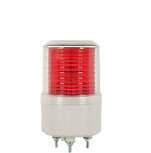Solar ikaz lambası, QLight, QLight , S80SOL ,CE Belgeli solar ikaz lambası ,güneş enerjili ikaz lambası ,bayrak direği lambası ,solar lamba ,güneş pilli ikaz lambası, ışıklı ikaz lambası, makina ikaz lambası