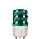 İkaz lambası, QLight, S60L , qlight s60l ,mini ikaz lambası ,ikaz lambası ,S60BF-24 ,S60BF-220 ,S60L-24 ,S60L-220 ,minyatür ikaz lambası ,S60R-24 ,S60R-220 ,S60L-BZ-24 ,S60L-BZ-220, ışıklı ikaz lambası, makina ikaz lambası