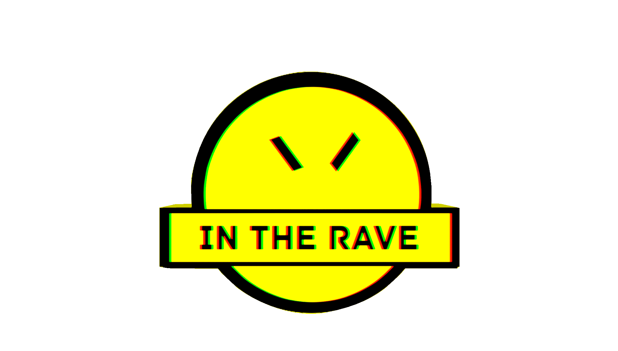 3D-Logo----In-The-Rave.gif