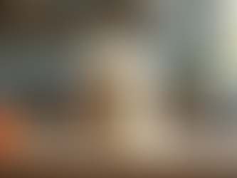 Unlock the Secrets of Jasper Sourdough Starter at an Incredible Price