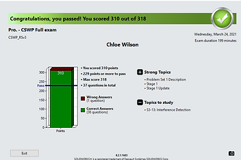 CSWP Official Results.png