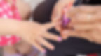 Polish Change for Nails