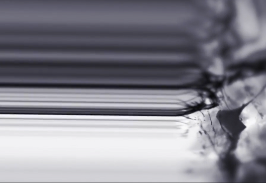 Mediterranea 18 Biennale screenshot.png