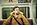 Image-empty-state.png