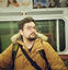 placeholder-profile-photo.png