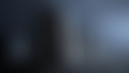 Не жалко, жалко