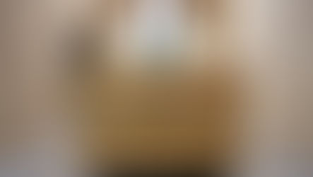 Жертвенник души