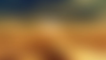 Из страны, где не сеют