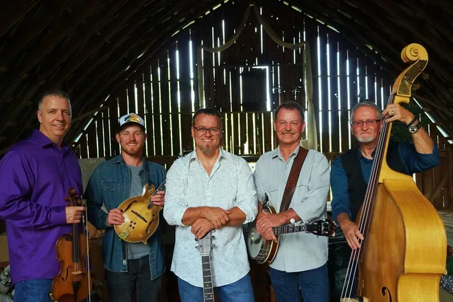 branded bluegrass.webp