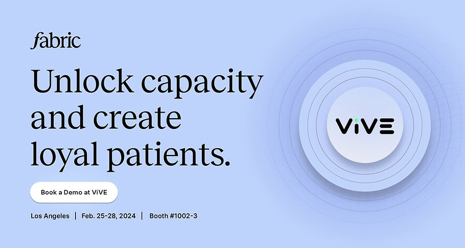 Website Graphics 2025_Fabric2.jpg