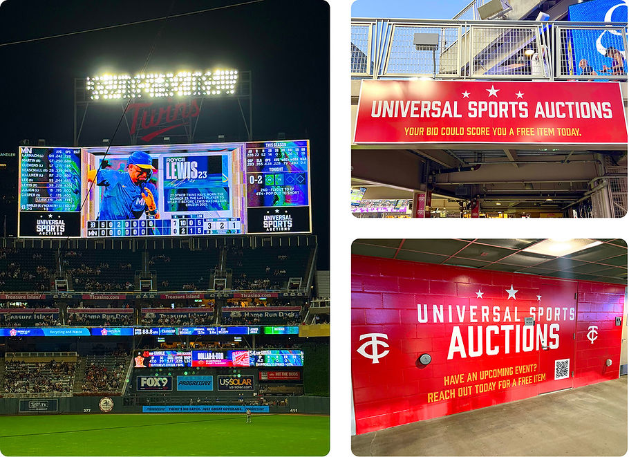 Website Graphics 2025_USA.jpg