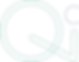 Logo outline.png
