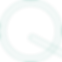 Logo outline.png