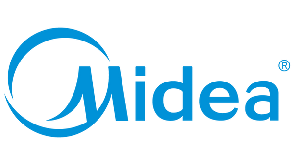 Midea-Logo.png