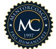 MC-trust-logo.jpg
