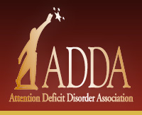 ADDA-trust-logo.png
