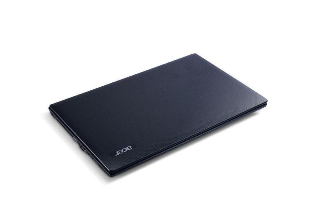 acer aspire 7250 series