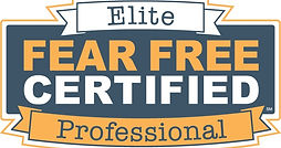 Fear Free Elite Logo_edited.jpg