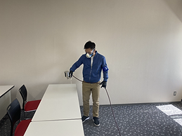 8F238572-080D-4F7A-838D-91325839F8F5.hei