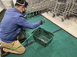 E1130EA3-DAB3-4D1D-92C7-46177FFD6AFA.hei