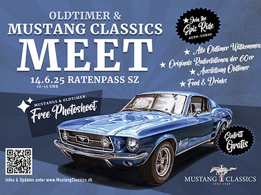 RZ Flyer A5 Meeting 2025 v1.03.jpg