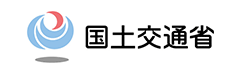 link2.gif
