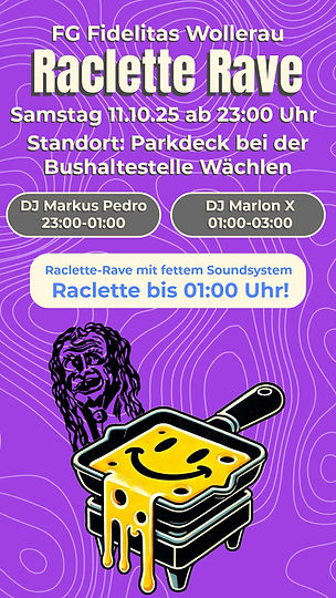 Raclette Rave 2025.jpeg