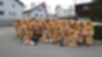 Gruppenbild 1.jpeg