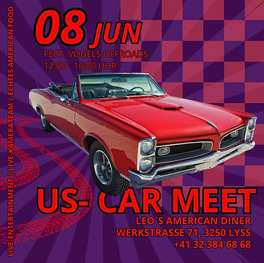 US-Cars.jpg