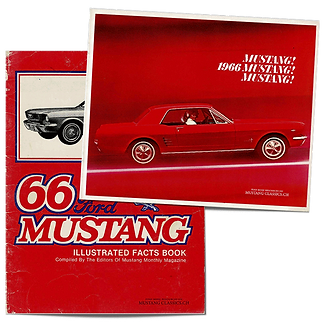 Mustang-Factsbook.png