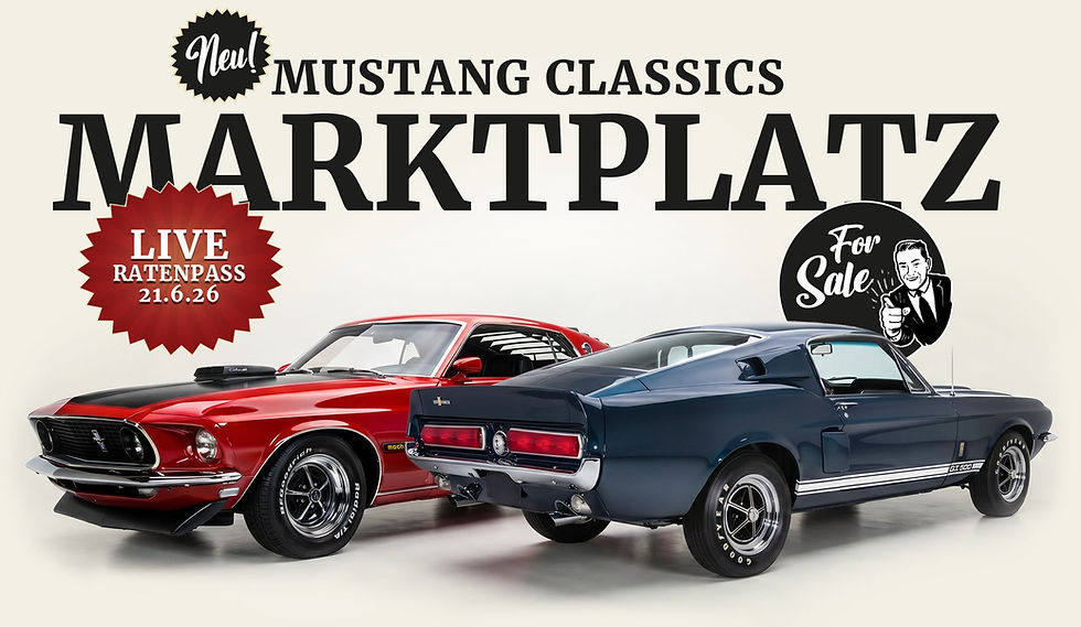 Marktplatz Mustang Classics.jpg