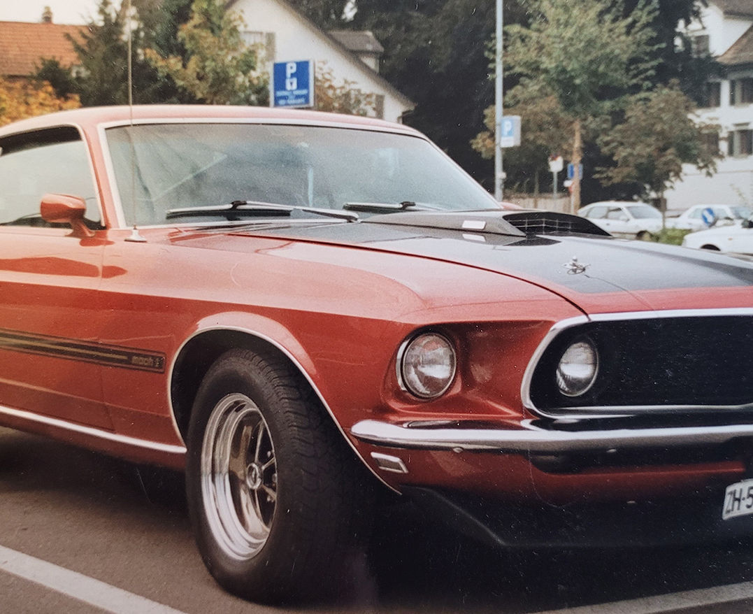 1969-Mustang-Mach-I-GT390-Greil-2.jpg