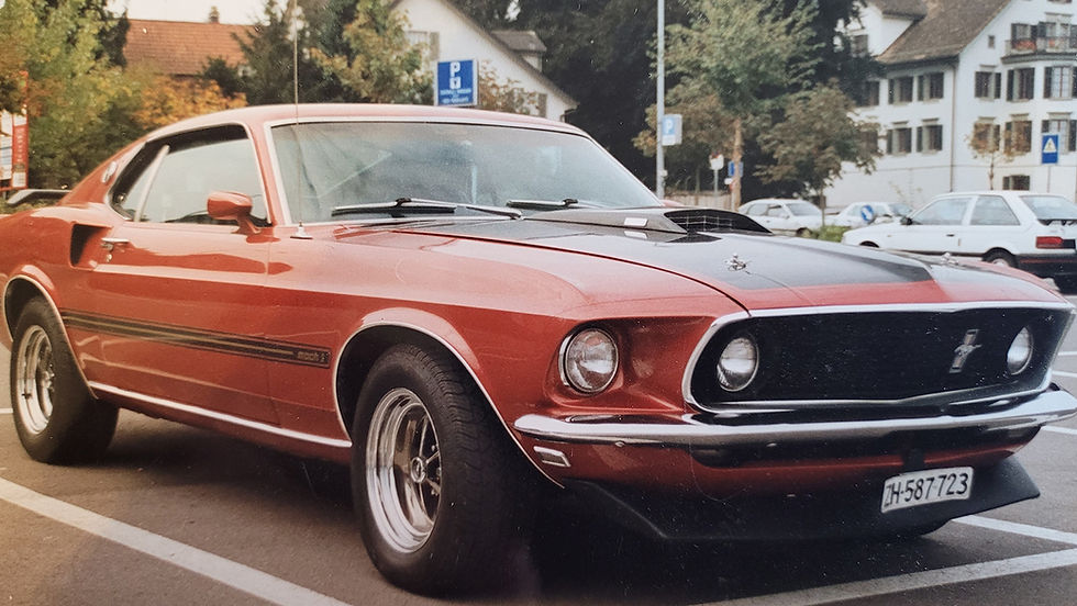 1969-Mustang-Mach-I-GT390-Greil-2.jpg